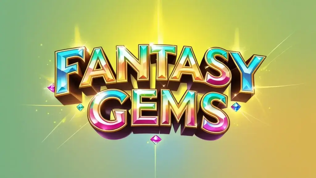 The Rise of Fantasy Gems: From Fun to Fortune 2 Fantasy Gems,fantasy gems game, fantasy gems apk, fantasy gems download, fantasy gems gift code, gem bet, fantasy gems, bet gem, mobi games casino, Lottery Game, fantasy gems lottery