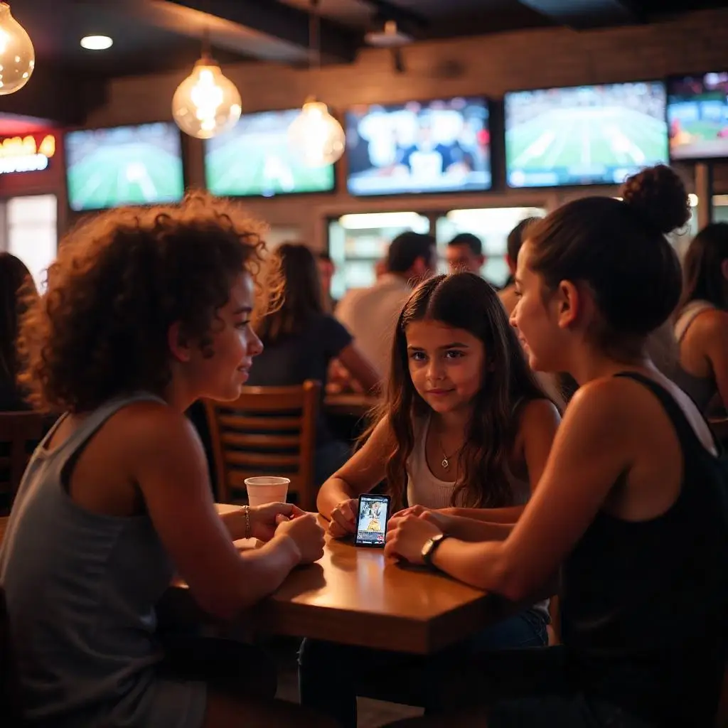 Fantasy Gems, fantasy gems game, fantasy gems apk, fantasy gems download, fantasy gems gift code, gem bet, fantasy gems, bet gem, mobi games casino, Lottery Game, fantasy gems lottery