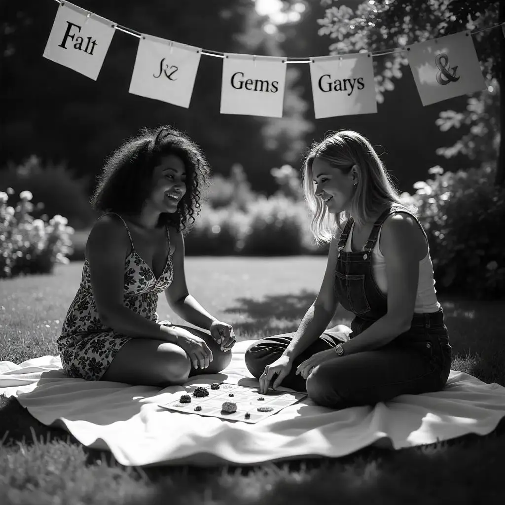 Fantasy Gems, gem bet, fantasy gems, bet gem, moabi games casino, Lottery Game, fantasy gems lottery