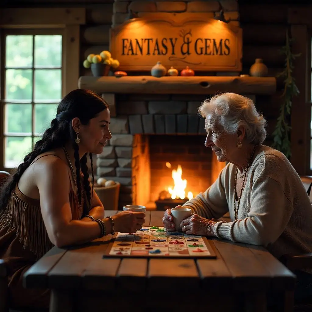  Fantasy Gems,fantasy gems game, fantasy gems apk, fantasy gems download, fantasy gems gift code, gem bet, fantasy gems, bet gem, mobi games casino, Lottery Game, fantasy gems lottery