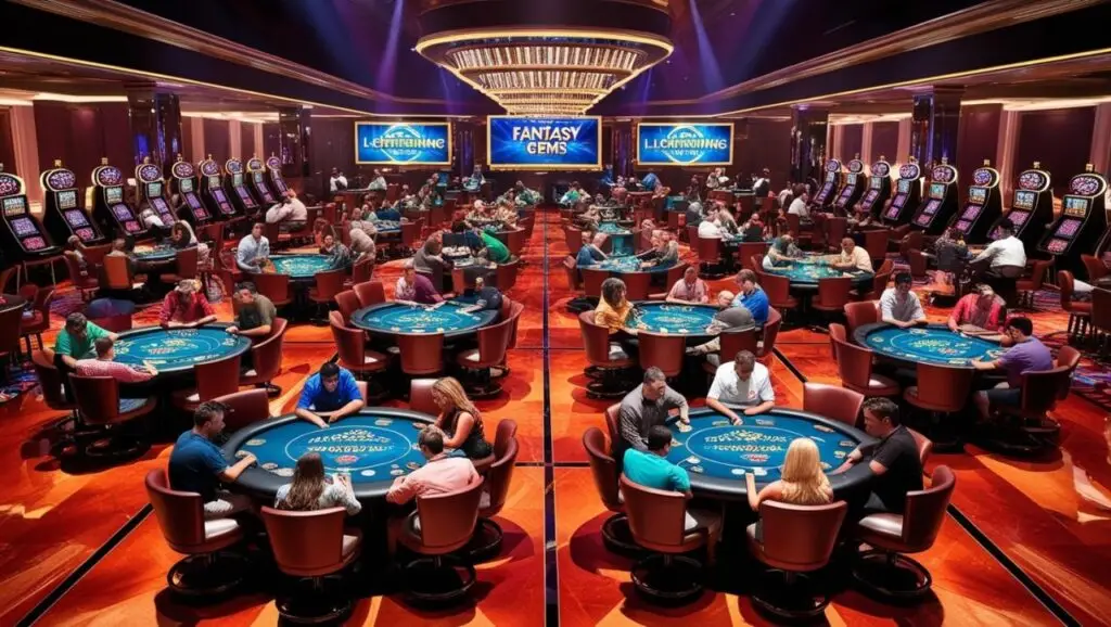 How to Create a Fantasy Gems Account in Minutes 1 Fantasy Gems, fantasy gems game, fantasy gems apk, fantasy gems download, fantasy gems gift code, gem bet, fantasy gems, bet gem, mobi games casino, Lottery Game, fantasy gems lottery