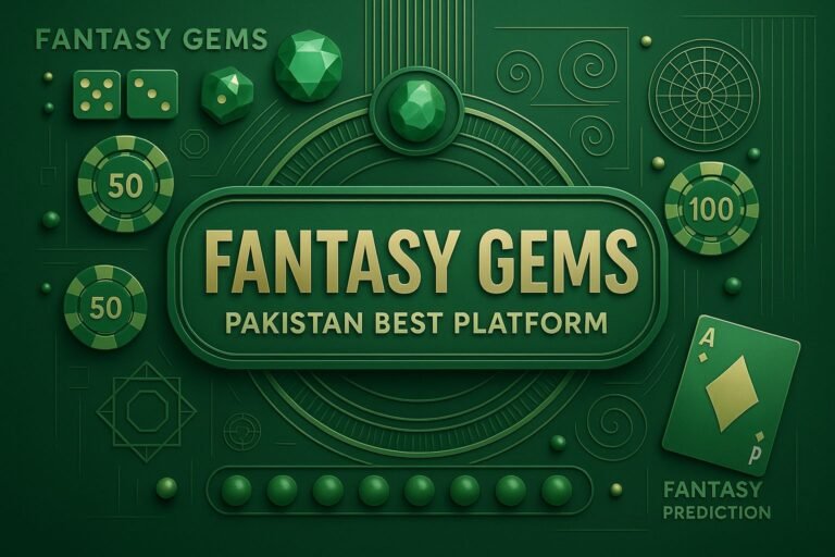 Fantasy Gems, fantasy gems game, fantasy gems apk, fantasy gems download, fantasy gems gift code,  gem bet, fantasy gems, bet gem, mobi games casino, Lottery Game, fantasy gems lottery
