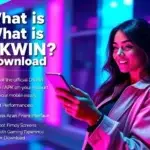 Dk Win App Download Guide