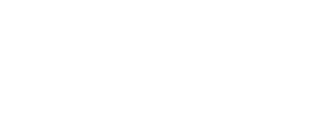 dk