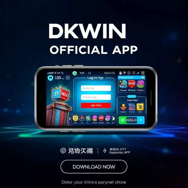 dkwin app contact support