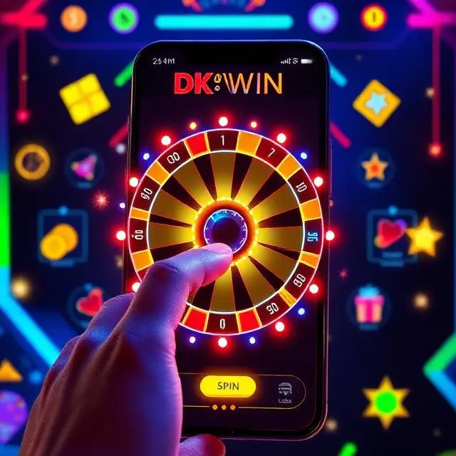 dkwin1 2