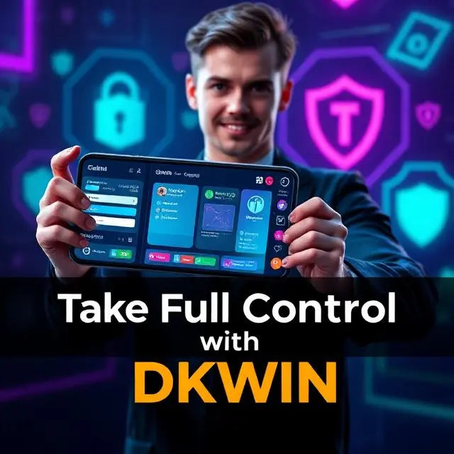 dkwin1 3